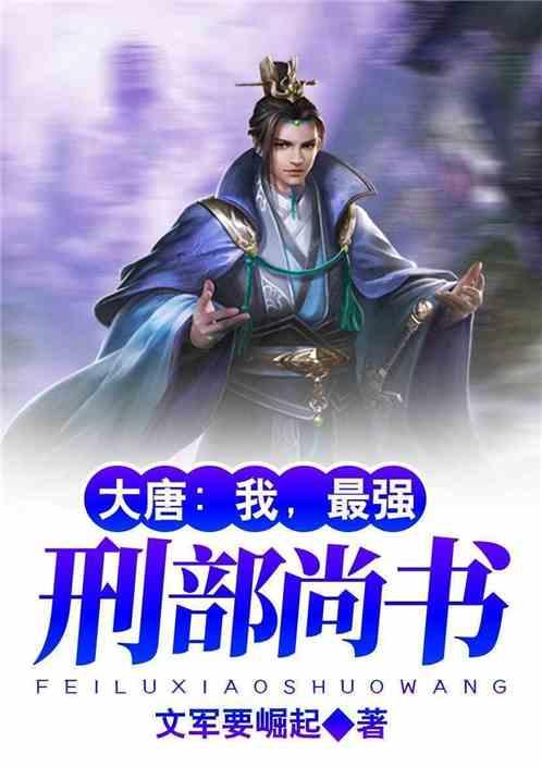 途虎养车与华为云开启“云上”创新