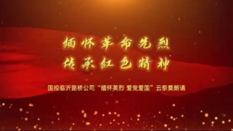 边风炜：净资产打折再打折或是巨大机会